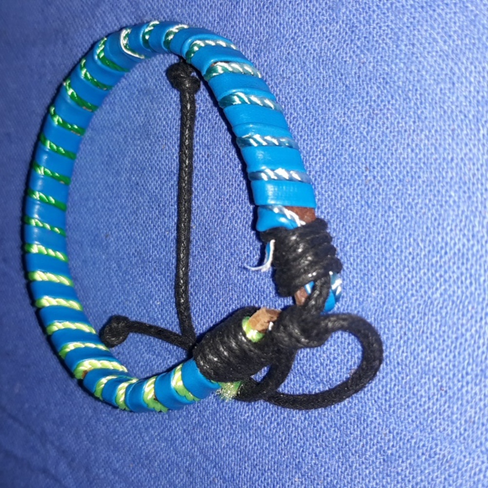 Bracelets - Picture 2 of 2